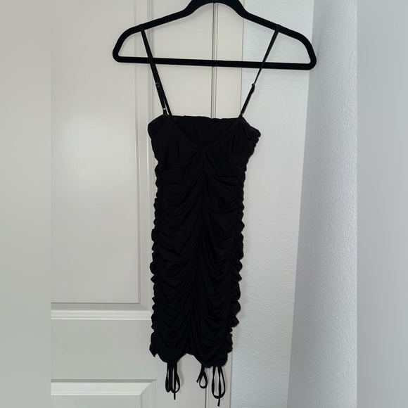 Tiger Mist Dress - Picture 7 of 8